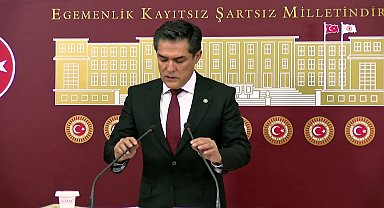 Buğra Kavuncu: