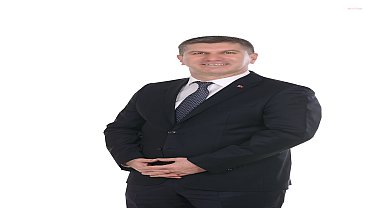 Burdur Belediye Başkanı Ercengiz’den Kurban atıklarının bertarafı çağrısı