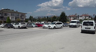 Burdur’daki kadın cinayetinde 3 kişi tutuklandı