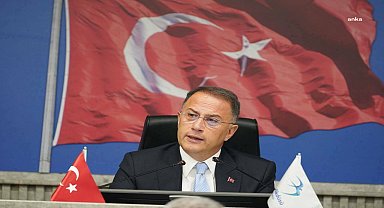 Çalık'ın avukatları: Müvekkilimizin sağlık durumu dikkate alınmaksızın yapılan sevk işlemi, başlı başına bir hak ihlalidir ve derhal geri alınmalıdır