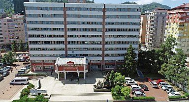 ÇAYKUR, çay alımlarında fırsatçılık yapan özel firmalara karşı üreticileri uyardı: