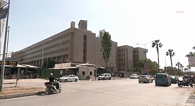 Çeşme AK Parti İlçe Başkanı’nın kardeşine, göçmen kaçakçılığından hapis
