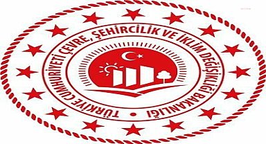 Çevre ve Şehircilik Bakanlığı: Özgür Özel’in, akaryakıt istasyonları ve kişiye özel imar iddiası tamamen gerçek dışıdır