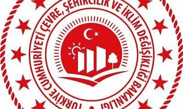 Çevre ve Şehircilik Bakanlığı: Özgür Özel’in, akaryakıt istasyonları ve kişiye özel imar iddiası tamamen gerçek dışıdır