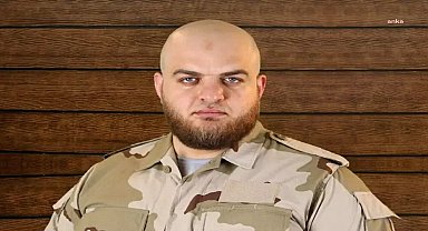 Ceyş'ül İslam'ın eski sözcüsüne Fransa’da 10 yıl hapis cezası… Müşteki avukatı Bailly: “Nema, Türkiye’de ‘Toran Center’ adlı bir düşünce kuruluşu kurdu ve bu kuruluşun Ceyş’ül İslam’ın organı olarak faaliyet gösterdi