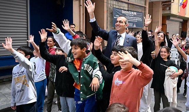 Cezaevindeki CHP'li başkanlardan bayram mesajı: Kalbimiz sizinle, umudumuz dimdik ayakta... Zorluklar geçici, sevgimiz, inancımız daimidir