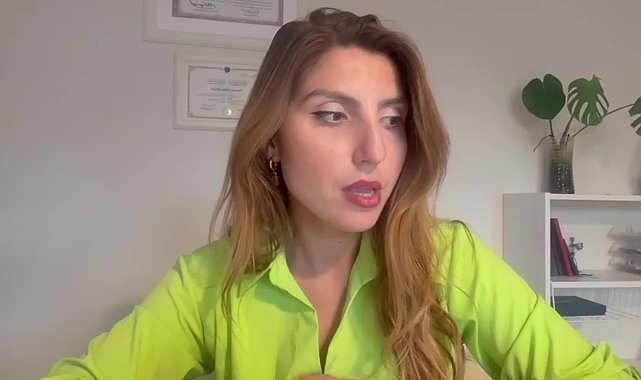 Cezaevindeyken, boşanma aşamasında olduğu eşini öldürmesi için annesine “Ben yapamıyorum, siz öldürün” talimatı verdi