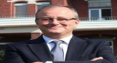 CHP Berlin Birliği’nden, Ferdi Zeyrek için taziye mesajı: “Çalışkanlığı bizlere örnektir”