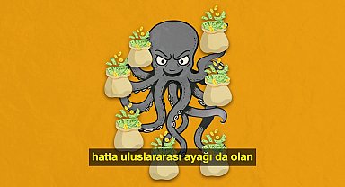 CHP'den 