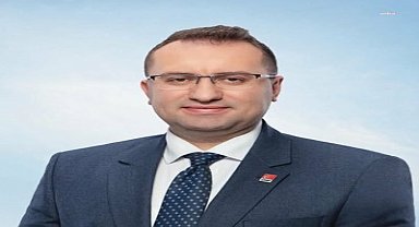 CHP Gaziosmanpaşa İlçe Başkanlığı:
