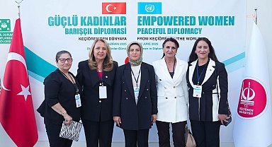 CHP Genel Başkan Yardımcısı Taşcıer: