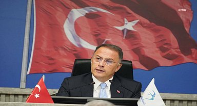 CHP Genel Başkanı Özel, Beylikdüzü Belediye Başkanı Mehmet Murat Çalık’ı, İzmir Buca cezaevinde ziyaret etti