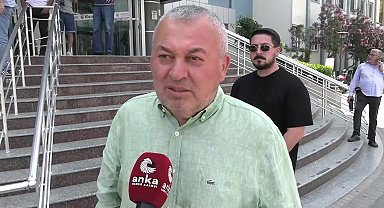CHP İstanbul Milletvekili Enginyurt’tan Yeni Akit’e tepki: