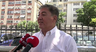 CHP Kurultay davası… CHP Grup Başkanvekili Emir: “Baştan reddedilmesi gereken bir dava