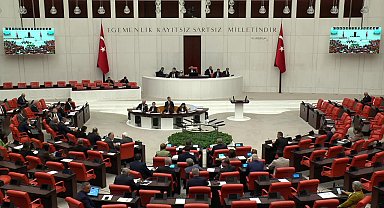 CHP’li Arpacı: “Denizlili sanayiciler havlu atmasın, havlu satsın”