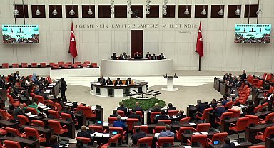 CHP’li Aşkın Genç: Asgari Ücret Tespit Komisyonu acilen toplanmalı, emekçinin alım gücünü koruyacak gerçek bir zam yapılmalı