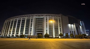 CHP'li belediyelere yönelik operasyonda gözaltına alınan 5 belediye başkanı tutuklandı
