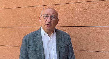 CHP’li Çakırözer EKAP krizini TBMM’ye taşıdı: “Geciken hizmetin sorumlusu sistemi çalıştıramayanlardır”
