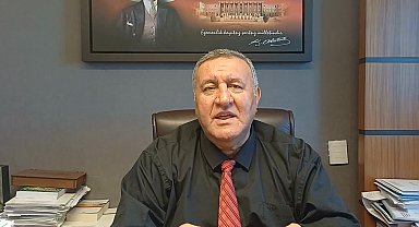 CHP'li Gürer: “Konkordato ilan sayısı yılın 5 ayında 2 bin 235’e yükseldi”