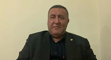 CHP'li Gürer: