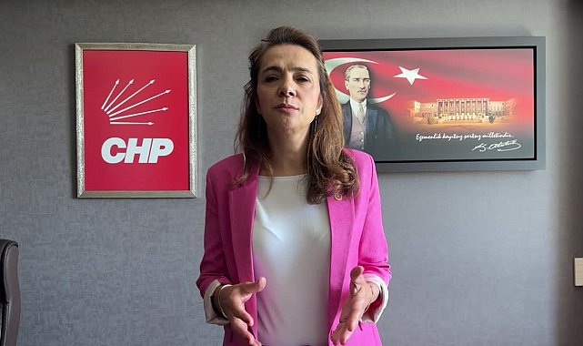 CHP’li İlgezdi: “İktidar, üreticinin emeğini değil, zincir marketlerin karnını koruyor. Çay da çiftçi de itibarsızlaştırıldı”