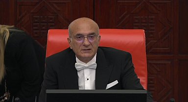 CHP'li Nurhayat Kayışoğlu:
