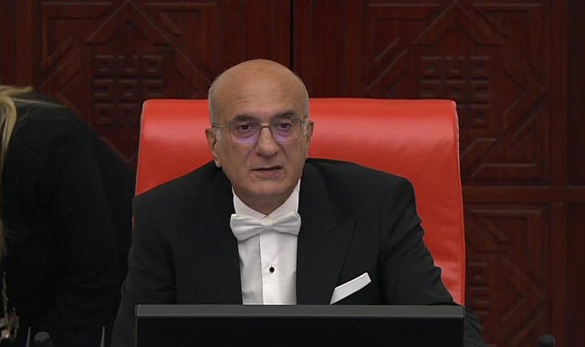 CHP'li Nurhayat Kayışoğlu: