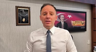 CHP'li Yavuzyılmaz: