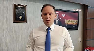 CHP'li Yavuzyılmaz: AK Parti'nin devasa elektrik faturası zammı Tüketici Hakem Heyeti tarafından ayıplı bulundu, fahiş fatura zamlarının iptal edilmesinin yolu açıldı