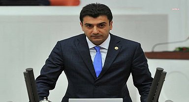 CHP'li Zeynel Emre'den Bakan Işıkhan'a asgari ücret soru önergesi: