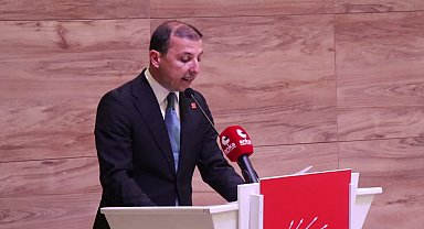 CHP Muğla İl Başkanlığından “Ekonomi ve Güvenlik Politikaları” paneli