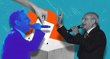 CHP'nin 38. Olağan, 21. Olağanüstü Kurultaylarının iptali istemiyle açılan dava başladı