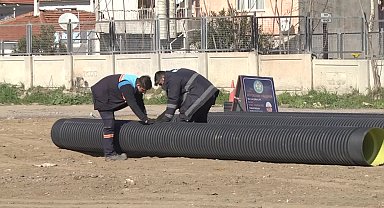 Cider Yolu sorunu 18 yıl sonra çözüldü, ilk etap açılıyor