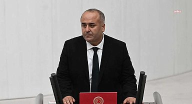 DEM Partili Çiçek: Asgari ücrete ara zam yapılarak insan onuruna yaraşır bir seviyeye çıkarılması elzemdir