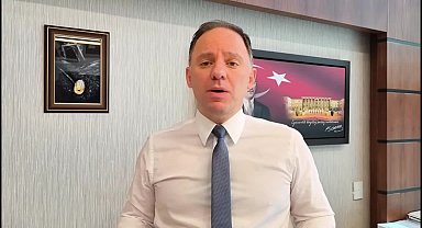 Deniz Yavuzyılmaz'dan 