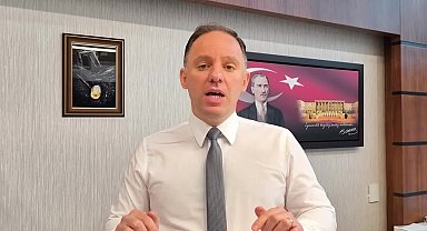 Deniz Yavuzyılmaz: 
