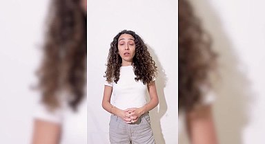 Depremde 14 kişiye mezar olan MCG Tower'a ilişkin bilirkişi raporu:
