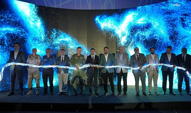 Dicle Elektrik’ten Batman’a 8 milyar TL’yi aşkın yatırım