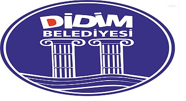 Didim Belediyesi: “Başkanımızın özel yaşamı üzerinden yürütülmek istenen tartışmalar, ne etik ne de siyasi bir zemine oturmaktadır
