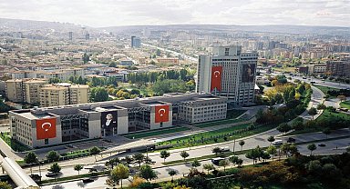 Dışişleri Bakanlığı'ndan Orta Afrika Cumhuriyeti'ne taziye mesajı