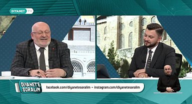 Diyanet’ten “Bayramda tatile gitmek ne kadar doğru” sorusuna yanıt: “Eğer biz bayram günlerini tatil günleri haline getirirsek, burada bir vebal vardır”