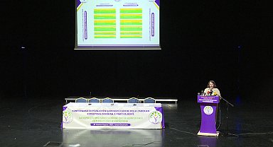 Diyarbakır’da