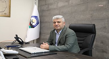 DTSO’dan ‘Gölgede Kalan’ konulu fotoğraf yarışması