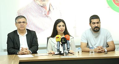 Dünya Çocuk İşçiliğiyle Mücadele Günü… Türkiye’de kayıtlı çocuk işçi sayısı 1 milyon 372 bin