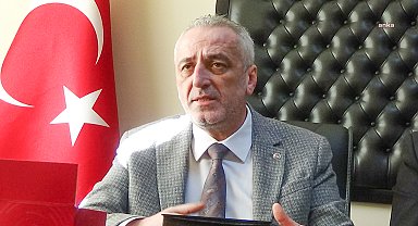 Edirne'de toplu ulaşım ve ticari taksi şoförlerine şort giyme yasağı