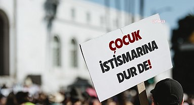 Elazığ’da