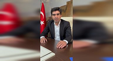 Elazığ Kahveciler ve Kıraathaneciler Odası: 