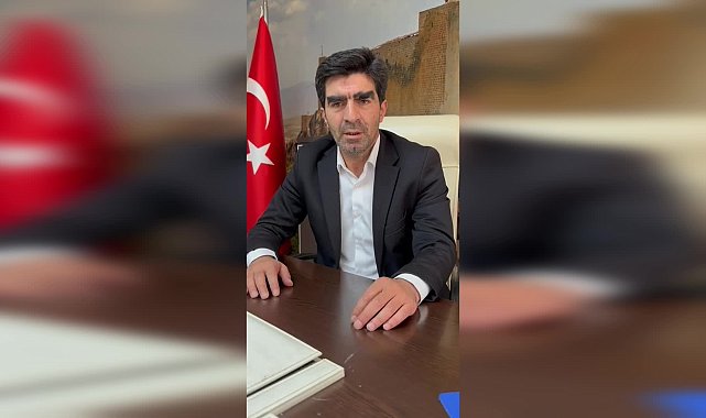 Elazığ Kahveciler ve Kıraathaneciler Odası: