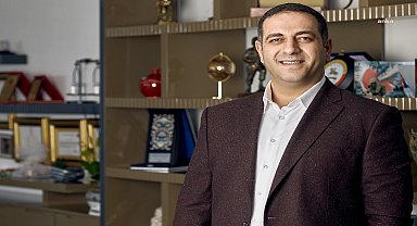Elektrikli araç şarj istasyonları ile bin 400 ağaca bedel temiz enerji