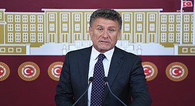 Enerjide yatırımcılara 